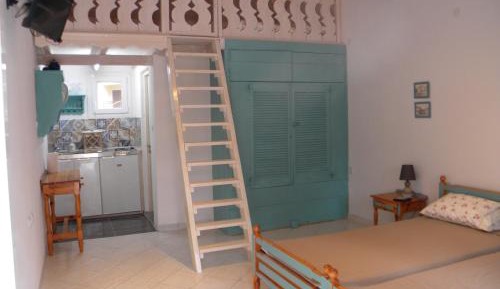 Duplex Studio