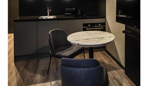Superior Studio