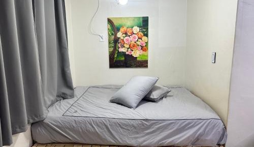 Deluxe Studio