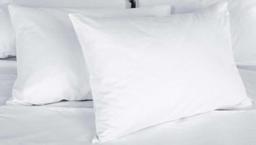 Double Room with Two Double Beds - Non-Smoking