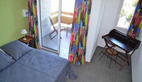 Duplex Studio