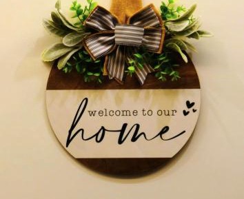 Two-Bedroom Family Apartment