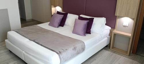 Economy Quadruple Room