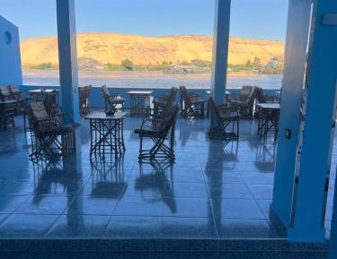 Triple Room with Sea View