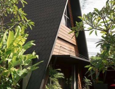 Duplex Studio