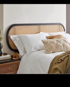 Superior Double or Twin Room with City View