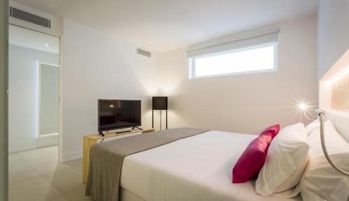 Grand Premium Suite