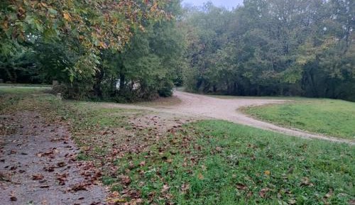 Deluxe Double Room (1 adult + 1 child)