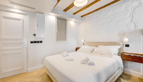 Duplex Studio