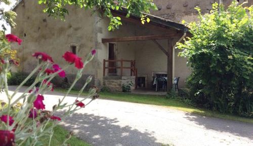 Holiday Home (4 Adults)