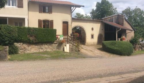 Holiday Home (6 Adults)