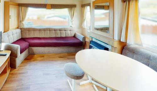 Mobile Home