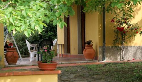 Family Two-Bedroom Apartment with View