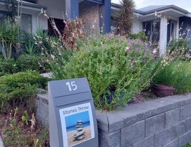 One-Bedroom Premier Apartment