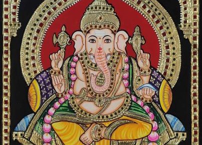 Family Room with Private Bathroom