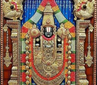 Family Room with Private Bathroom