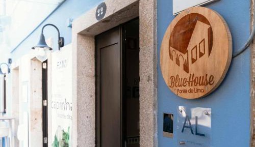 Family Room with Private Bathroom