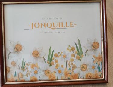 Twin Room with Lake View