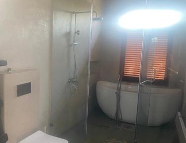 King Room with Pool View