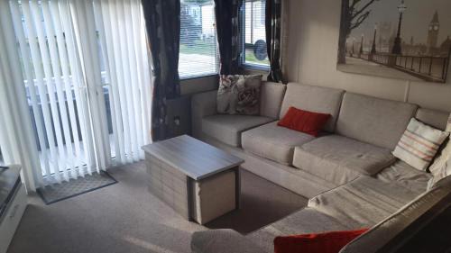 Mobile Home