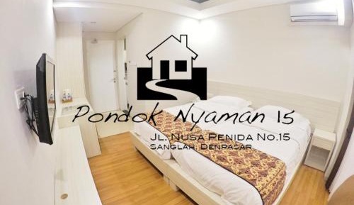 Deluxe Double or Twin Room with Balcony