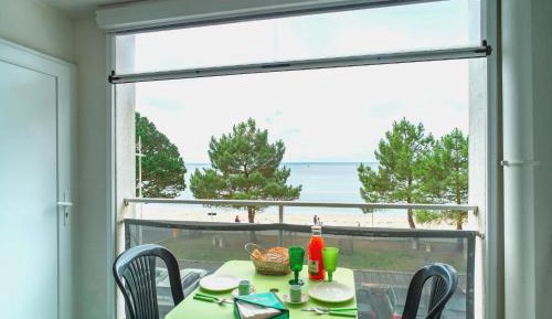 Studio - Split Level