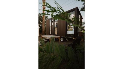 Mobile Home