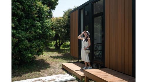 Mobile Home