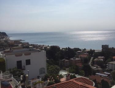 Twin Room with External Private Bathroom