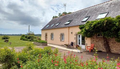 Triple Room with Shower