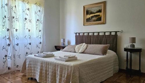 Three-Bedroom Premium Apartment