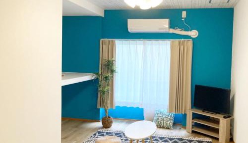 Economy Triple Room