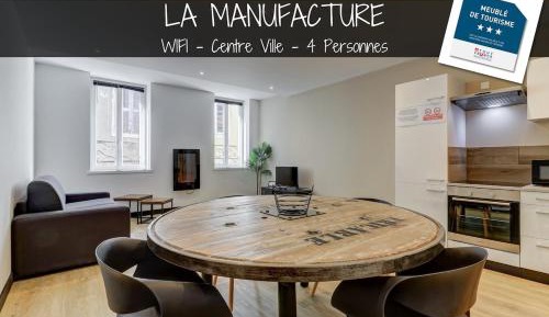 One-Bedroom Superior Apartment