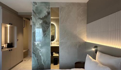 Chambre Classique