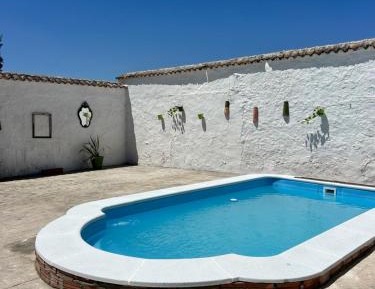 Five-Bedroom House