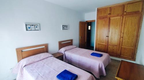 Apartment 1