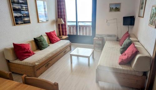 Apartment (7 Adults)