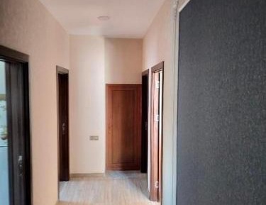 Room #1473676101