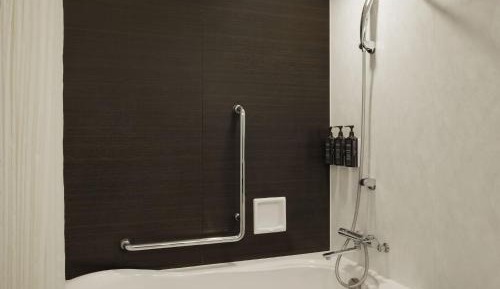 COMFORT DELUXE, Guest room, 2 Twin