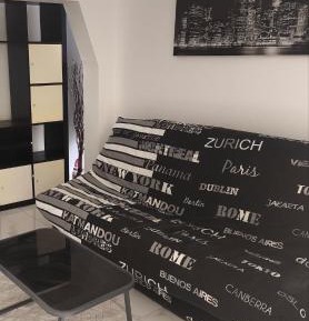 Room #1474115101