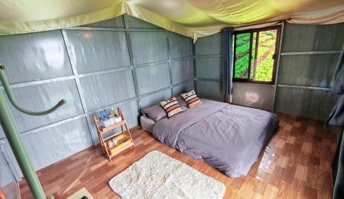 Room #618102105