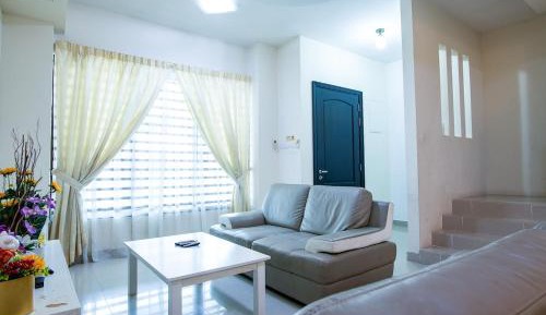 Room #1474504601