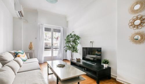 Room #1474495201