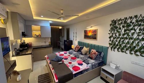 Room #1474490501