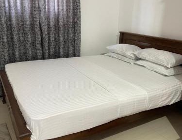 Room #1474717201