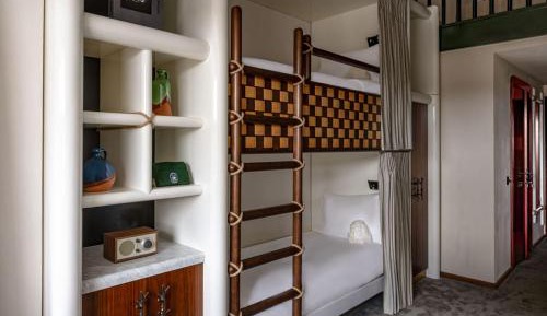 Family Loft