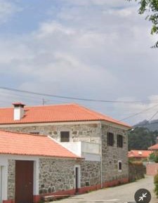 Two-Bedroom Apartment with Private Pool