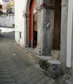 Three-Bedroom Deluxe Apartment