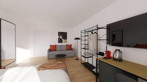 Family Studio