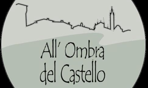 Standard Double Room with Two Double Beds